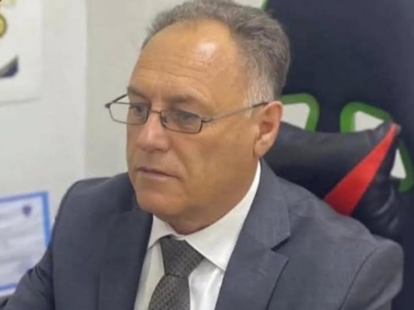 Gjermani Dirk Schubel emërohet përfaqësues i posaçëm i BE së në Kosovë