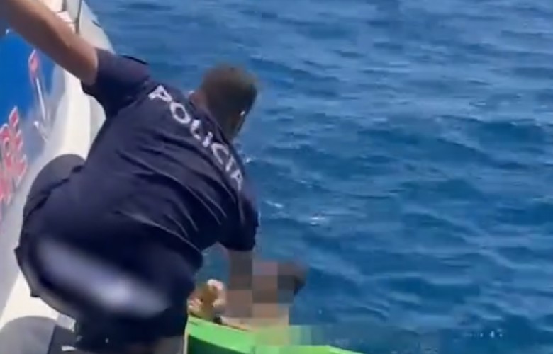 policia-shpeton-nente-turiste-te-huaj-ne-himare-dhe-ksamil