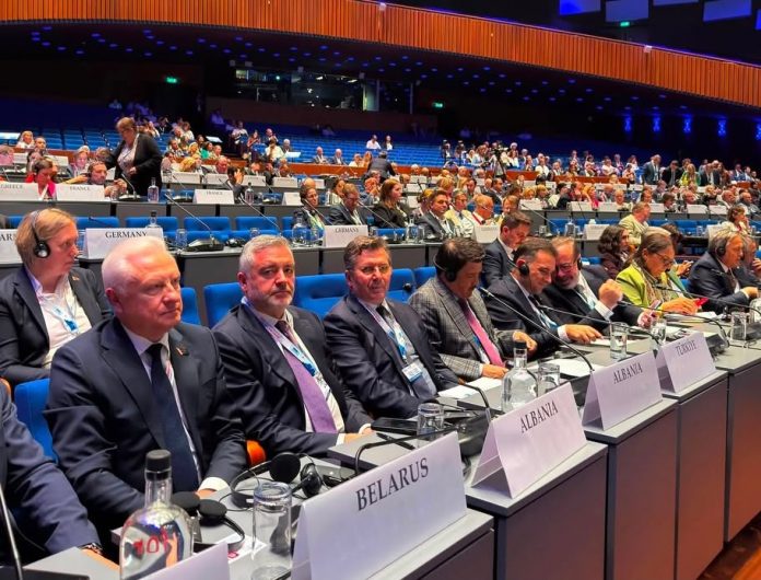 shqiperia-vendi-prites-i-sesionit-te-vjeshtes-te-asamblese-parlamentare-te-osbe-se-ne-vitin-2027