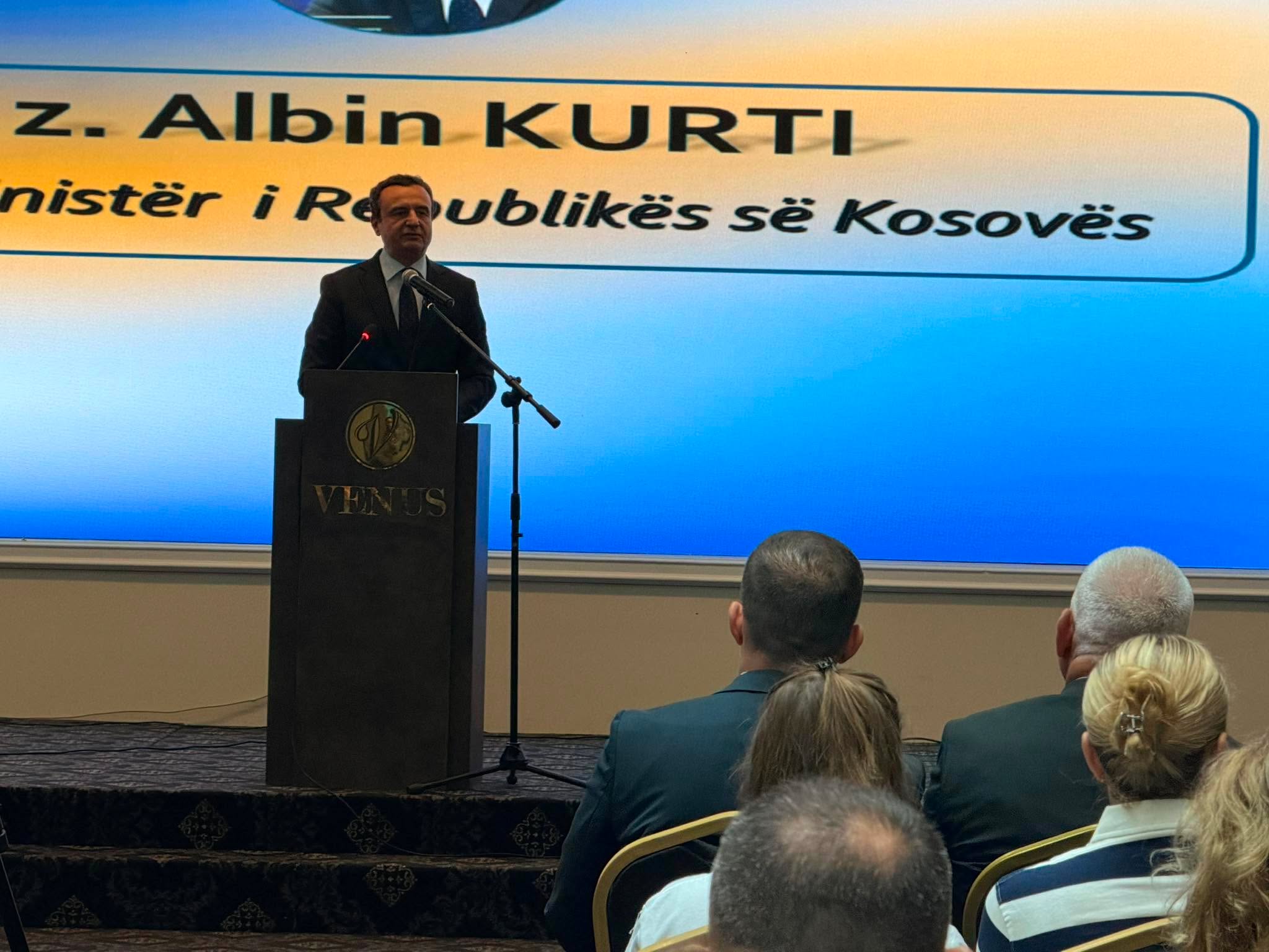 20-vjetori-i-themelimit-te-ipk-se-vleresohet-roli-ne-forcimin-e-llogaridhenies-dhe-integritetit