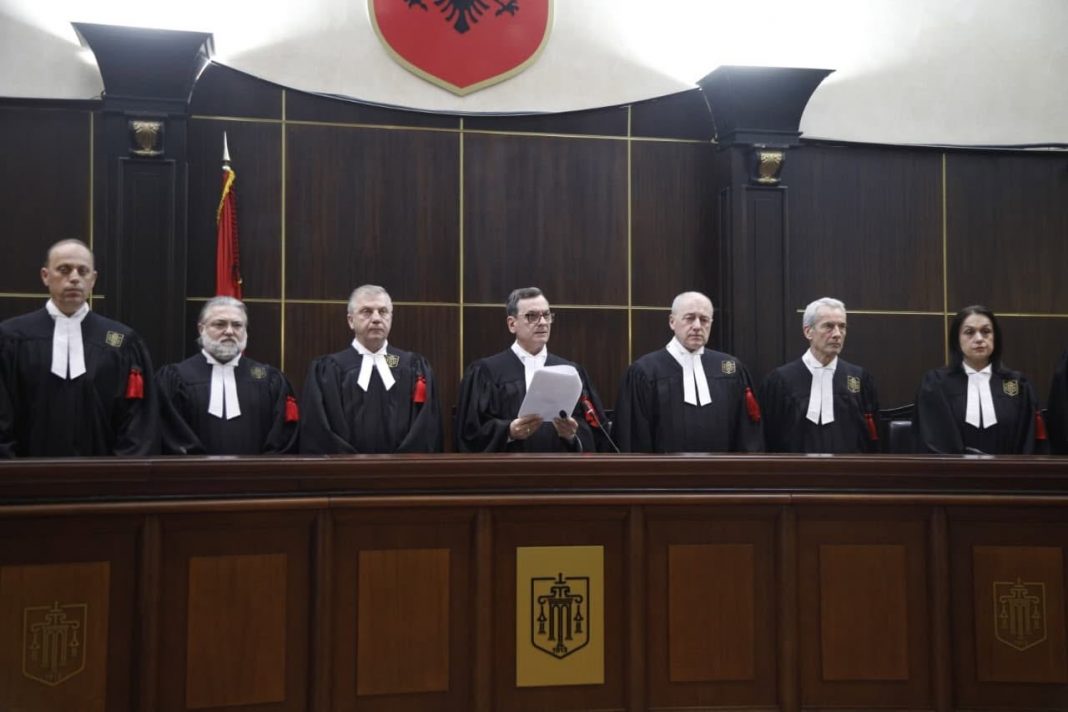 rishikimi-i-arrestit-me-burg-gjykata-detyrim-te-shqyrtoje-masat-e-tjera-prokuroria-barren-e-proves-per-te-justifikuar-nevojen-e-paraburgimit