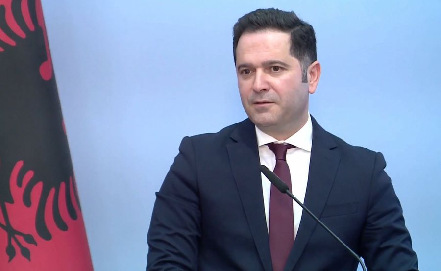 malaj-kuadri-makroekonomik-dhe-fiskal-2027-2029-konfirmon-drejtimin-e-qarte-te-zhvillimi-te-vendit