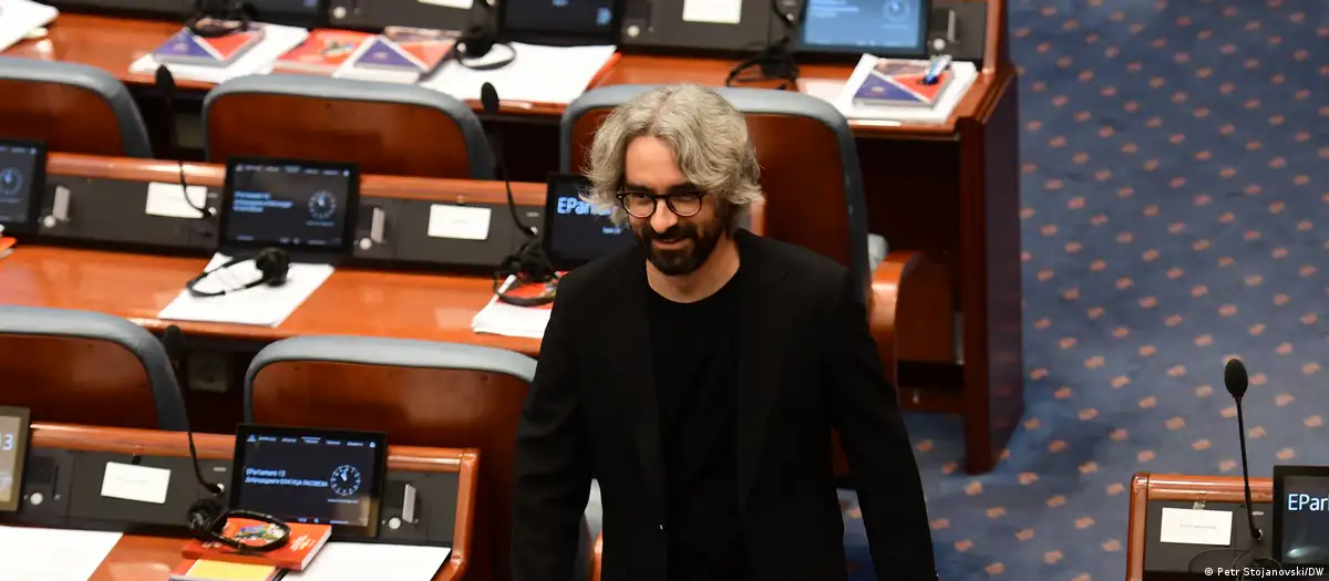Takim i ri për Kodin Zgjedhor  Levica propozon kompromis të votojë diaspora por me postë