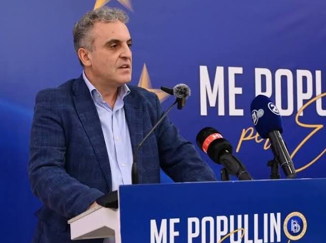 bajram-rexhepi-te-publikohet-korrespondenca-mes-gjykates-kushtetuese-dhe-komunes-se-tetoves