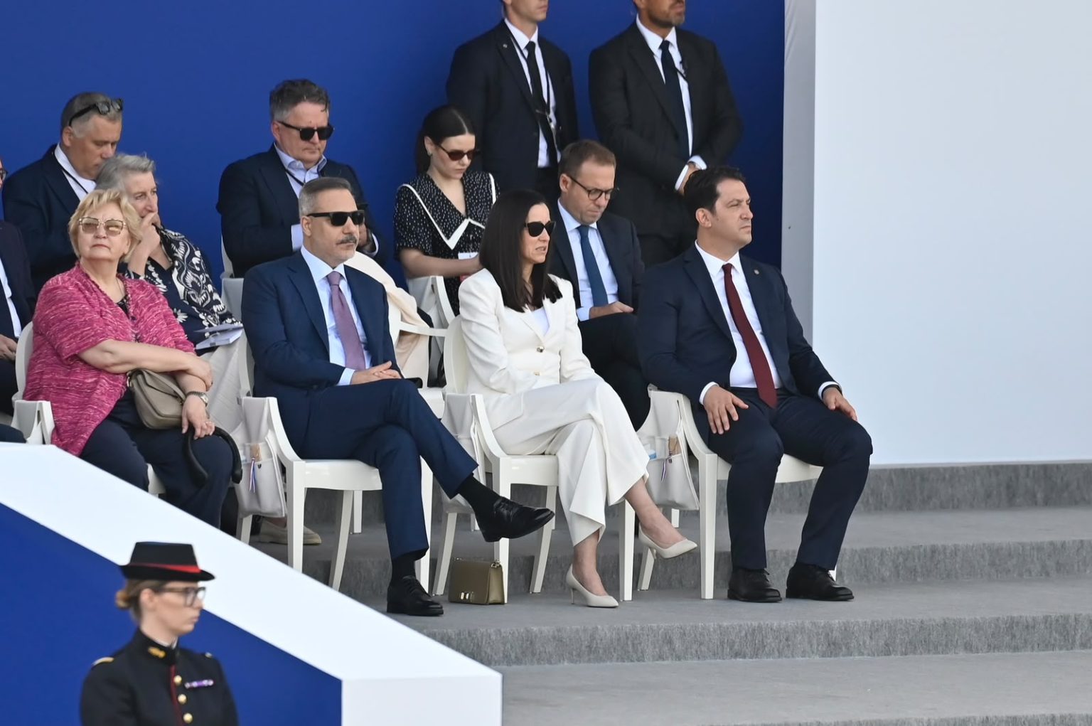 bekim-sali-mori-pjese-ne-ceremonite-zyrtare-me-rastin-e-festes-kombetare-te-frances-ne-paris