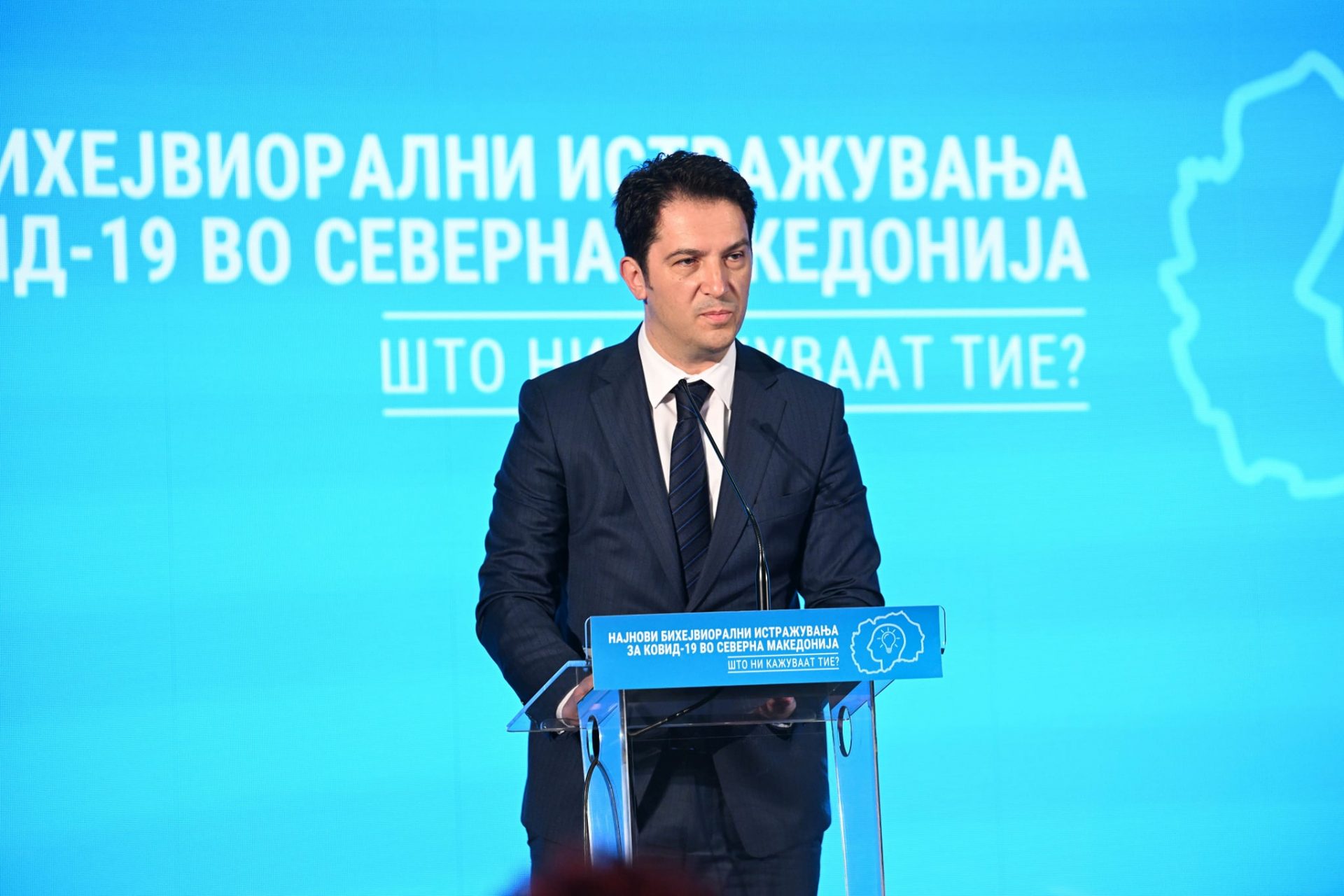 Bekim Sali  Reformat dhe integrimi evropian kërkojnë përgjegjësi të përbashkët dhe konsensus