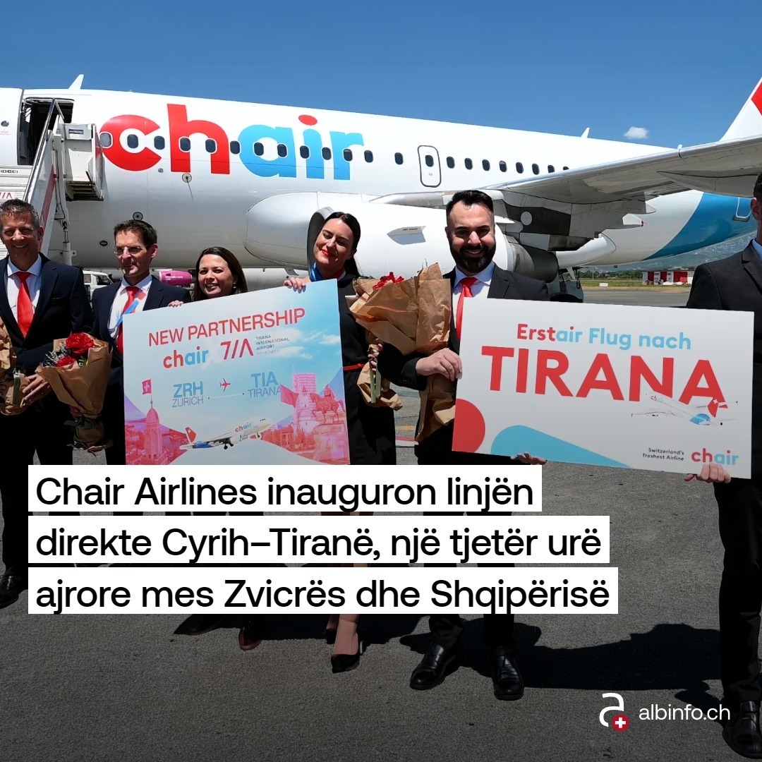 chair-airlines-nis-fluturimet-direkte-cyrih-tirane-inaugurohet-linja-e-re-ajrore