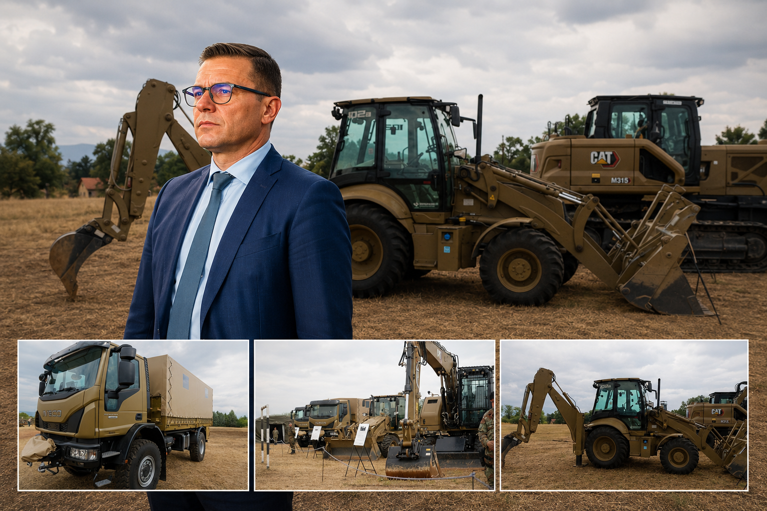 zevendesministri-admir-shabani-pajisjet-e-reja-per-armaten-forcojne-kapacitetet-dhe-gatishmerine-operative