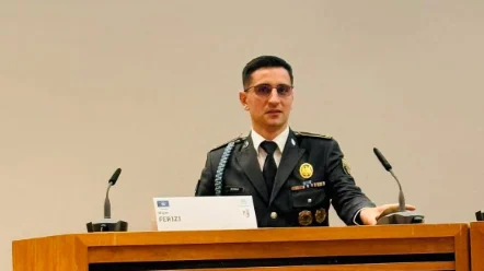 oficeri-i-fsk-se-diplomon-ne-kolegjin-nderkombetar-te-shtabit-e-pergjithshem-ne-gjermani
