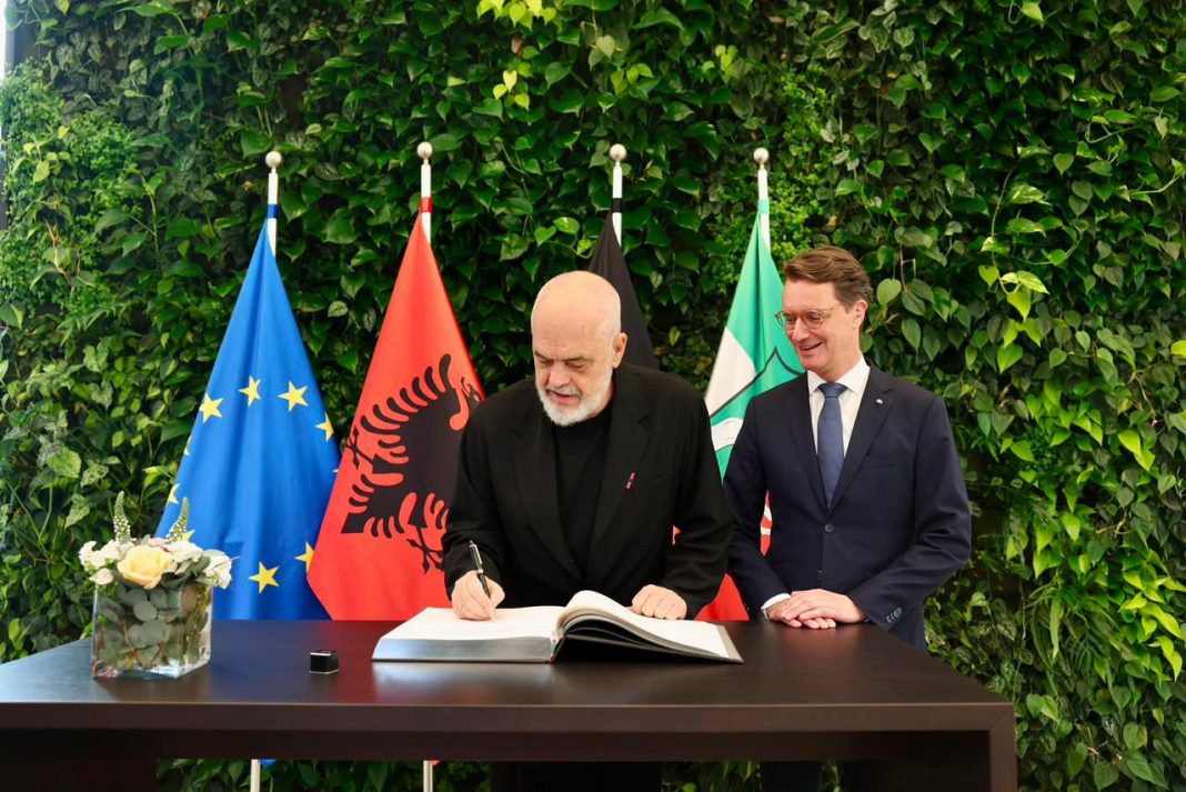 rama-takon-kryeministrin-e-nordrhein-westfalen-ne-fokus-investimet-dhe-integrimi-evropian