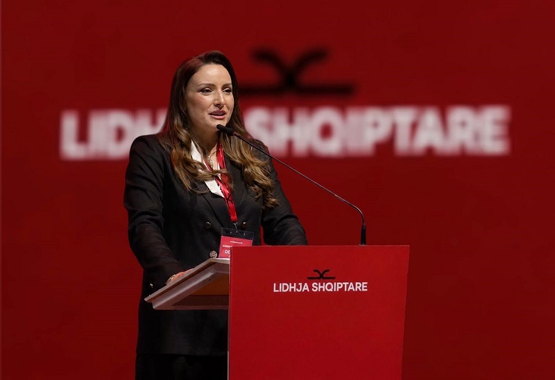 Ilire Dauti tregon se si u prish koalicioni mes Ali Ahmetit e Ziadin Selës
