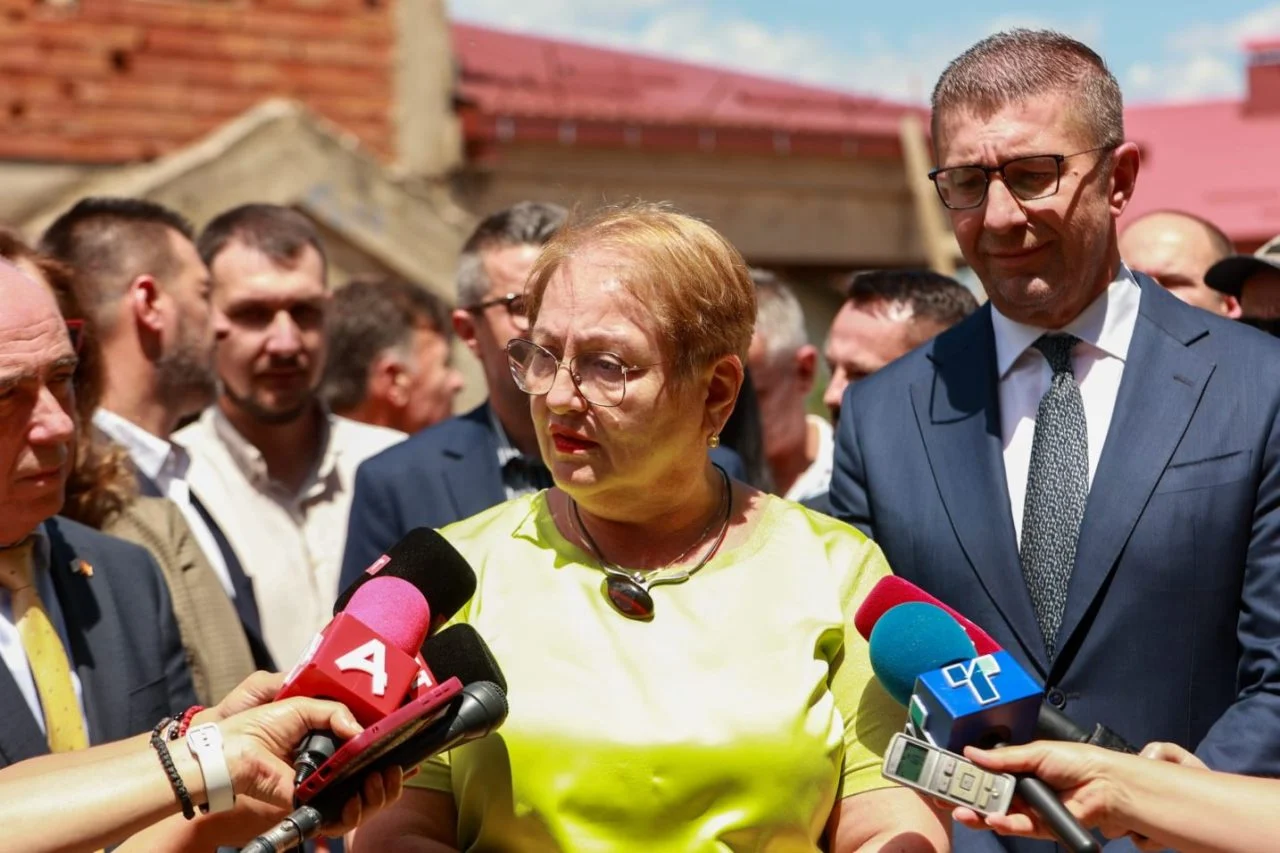 Qeveria investon 7 milionë euro për shkollat në Manastir: Revolucioni në infrastrukturën arsimore 