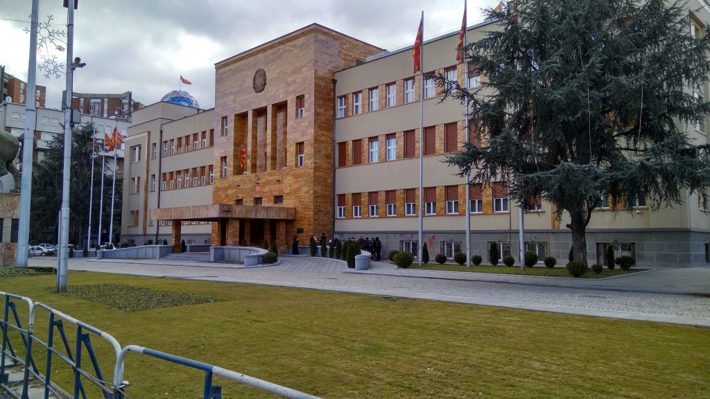 Kodi Zgjedhor  i bllokuar  ende pa ide se si të  zhbllokohet 