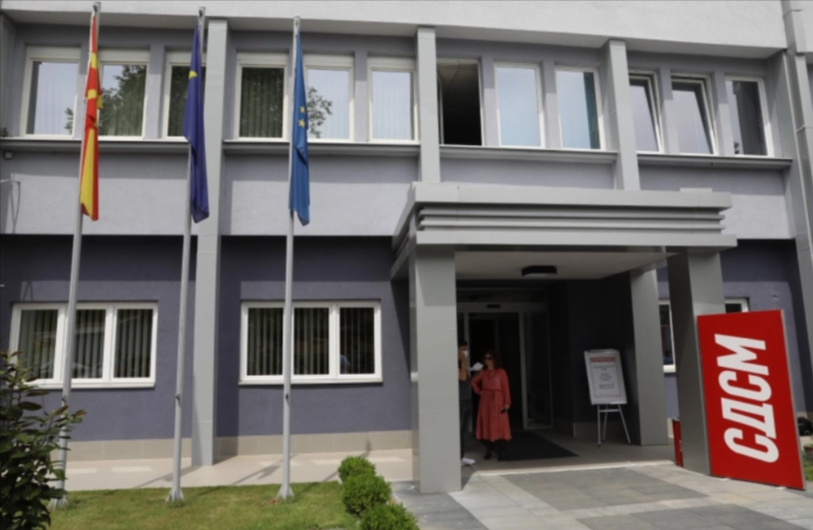 lsdm-i-vetmi-fajtor-pse-nuk-ka-konsensus-per-kodin-zgjedhor-eshte-hristijan-mickoski