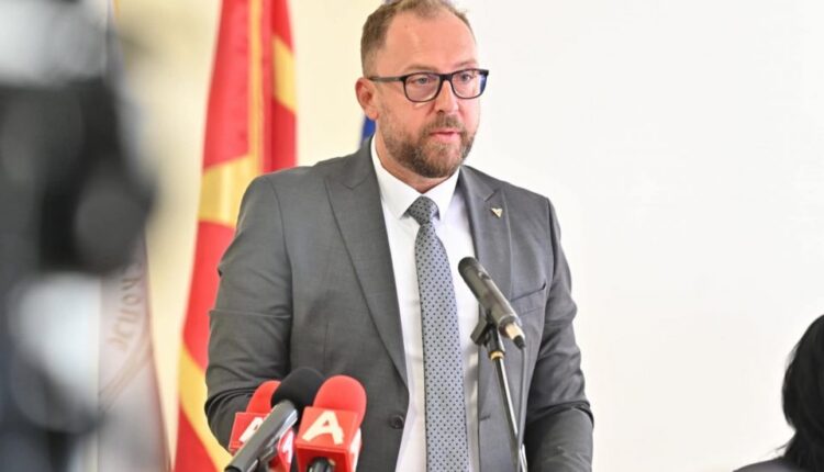 ljutkov-faktet-e-ribalancit-te-buxhetit-jane-te-qarta-dhe-te-verifikueshme