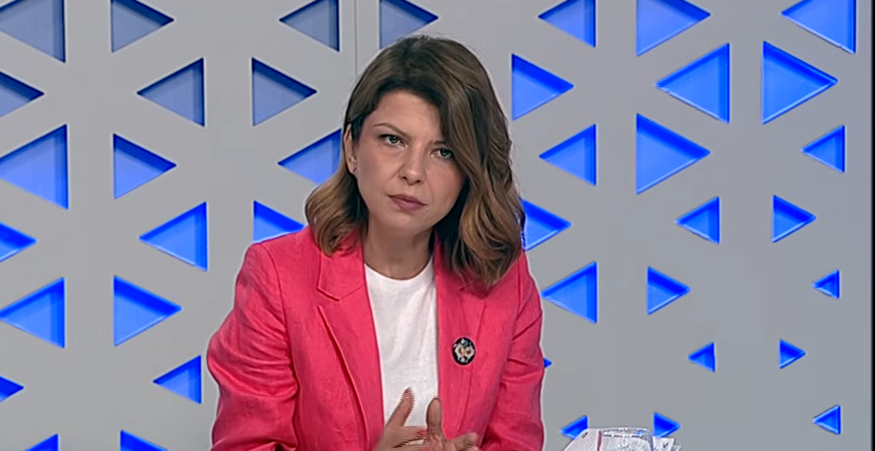 LSDM kundër grabitjes zgjedhore, jo kundër votimit të diasporës 
