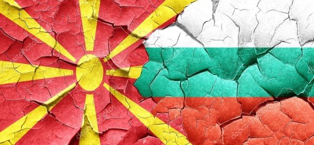 Editorial   Kush po krijon tensione në kanalet online midis Maqedonisë së Veriut dhe Bullgarisë 