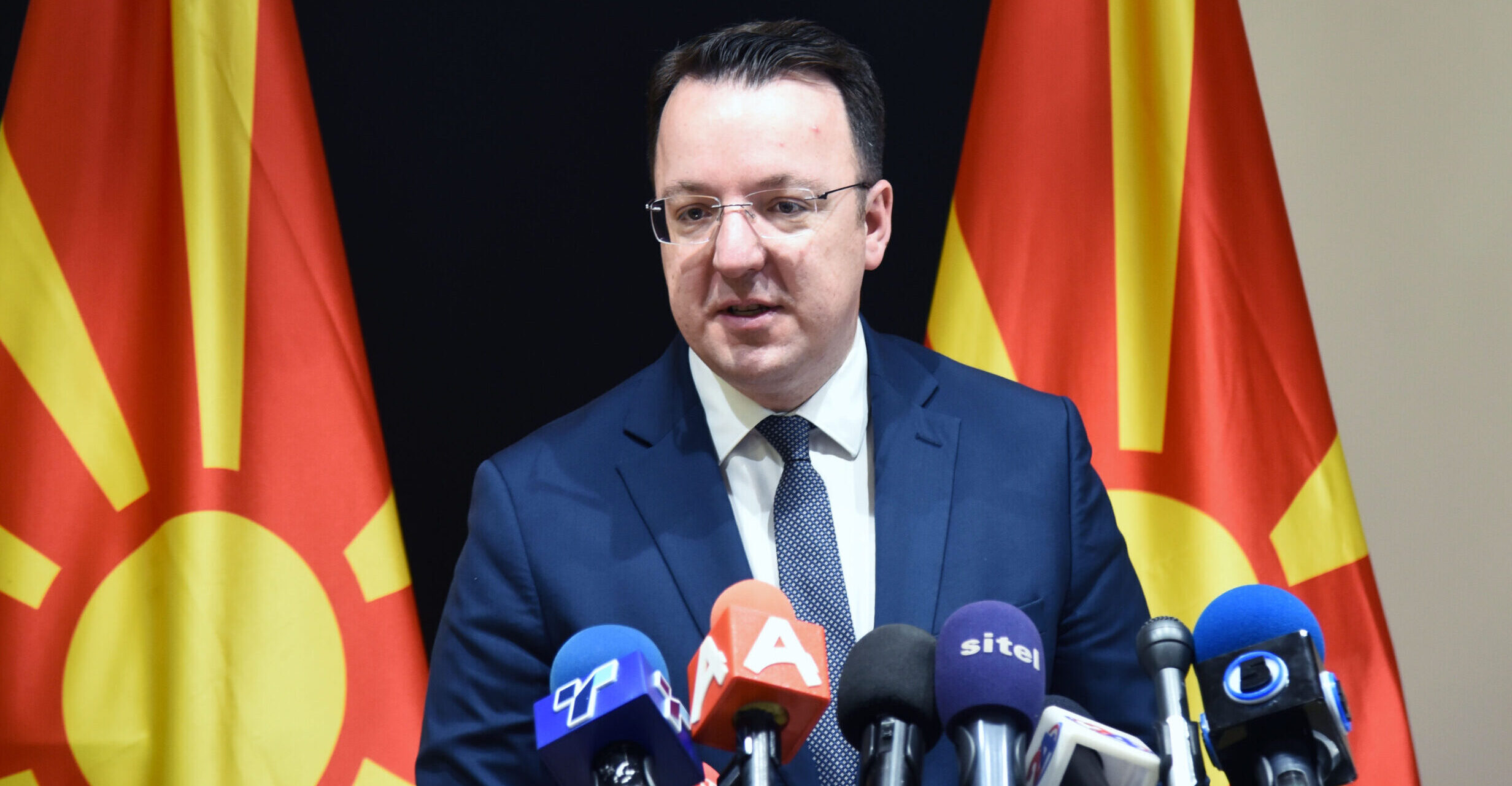 Autostrada Trebenishtë-Strugë-Qafëthanë: Projekti që do ndryshojë transportin në Maqedoni 