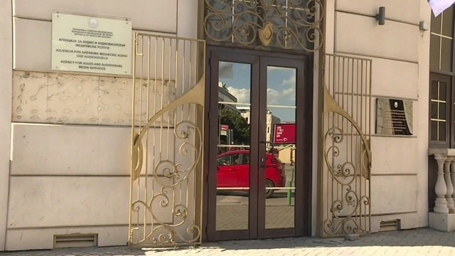 Arena M Premium   Ashmaav   dilema mbi statusin ligjor dhe zbatimin e rregullave mediatike