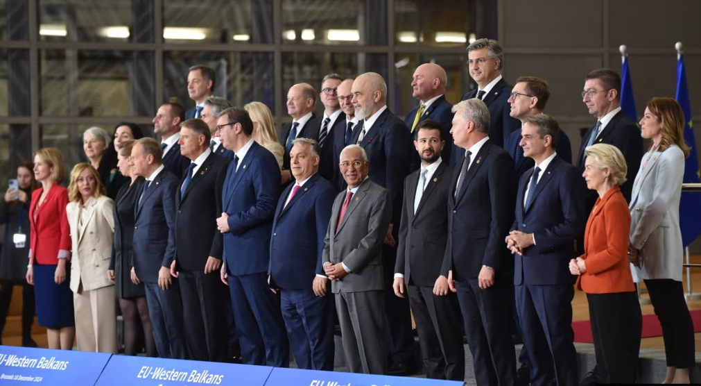 mbyllet-afati-i-katert-per-permbushjen-e-reformave-nga-plani-i-rritjes-ke-do-te-dale-me-nje-vleresim