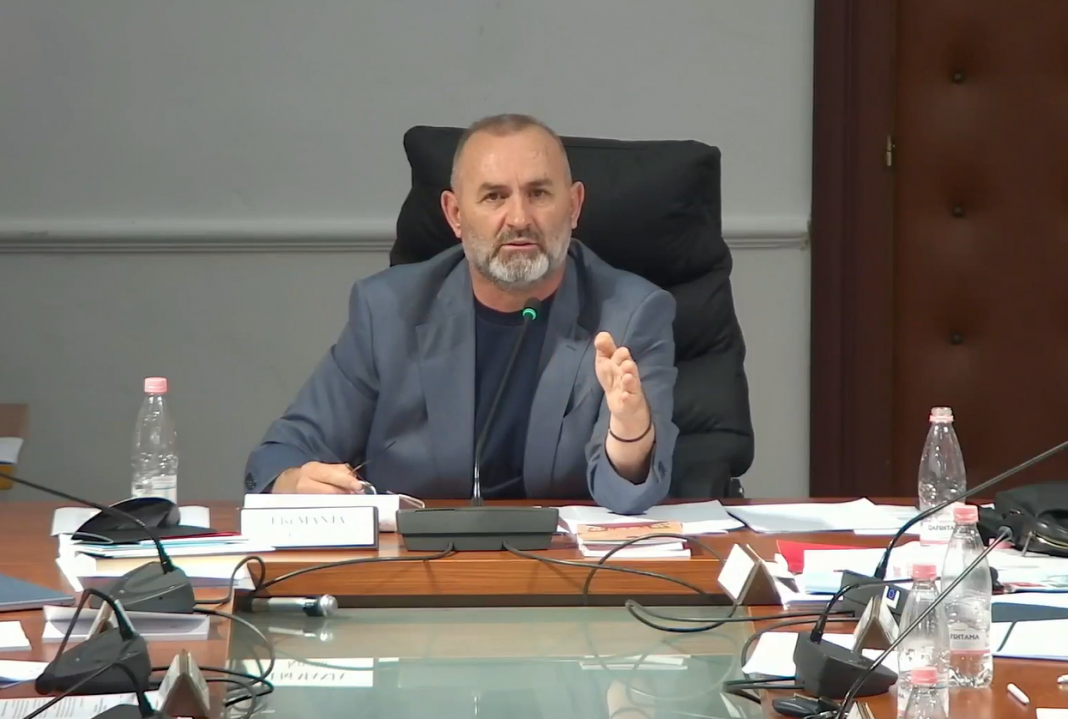 ps-propozon-ndryshime-kushtetuese-per-zgjatjen-e-mandatit-te-prokuroreve-te-spak-pd-kunder-nismes-se-manjes