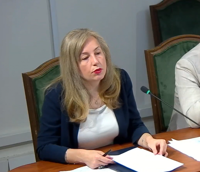 Bogdani  KLP emëroi 26 prokurorë të rinj në vitin 2025  40 vlerësime profesionale