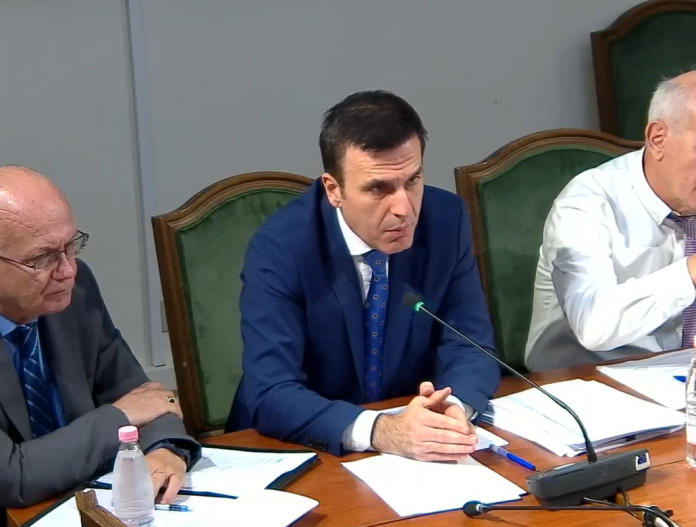 cela-hetimet-per-pastrim-parash-e-korrupsion-jane-rritur-sfide-mungesa-e-prokuroreve-dhe-infrastruktures