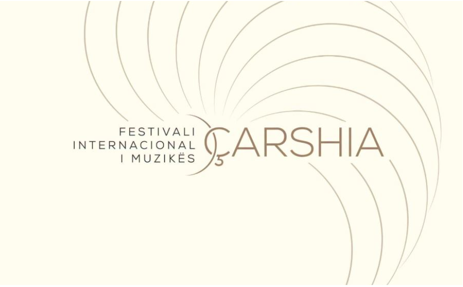Çairi nis revolucion muzikor: Festivali "Çarshia" po bëhet realitet këtë verë! 
