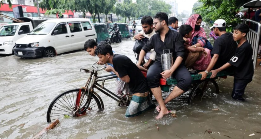 shirat-e-rrembyeshem-dhe-permbytjet-ne-bangladesh-lene-51-te-vdekur