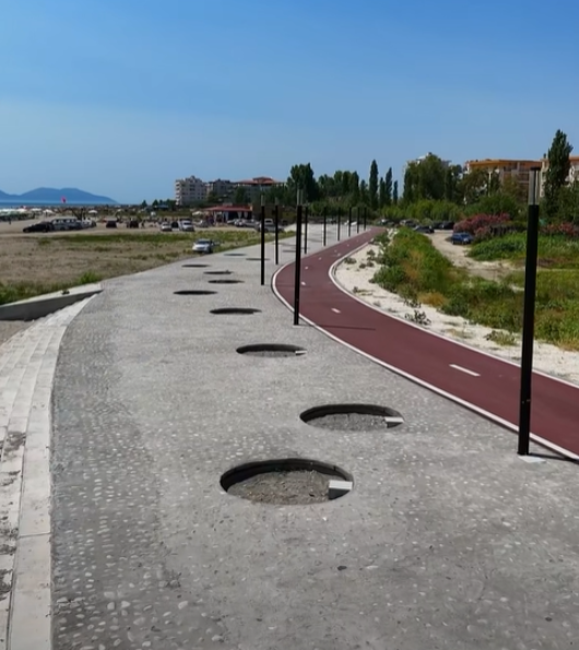 drejt-perfundimit-punimet-per-lungomare-4-ne-plazhin-e-vjeter-te-vlores