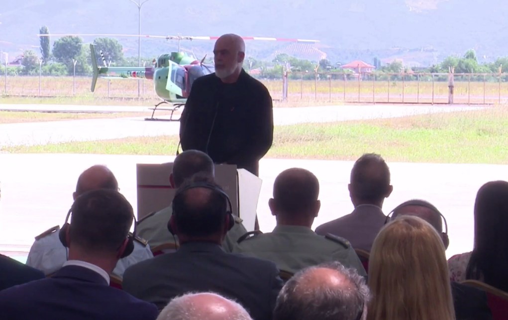 hapet-shkolla-kombetare-e-fluturimit-rama-stervitje-dhe-certifikim-edhe-per-pilote-te-nato-s-e-kosoves