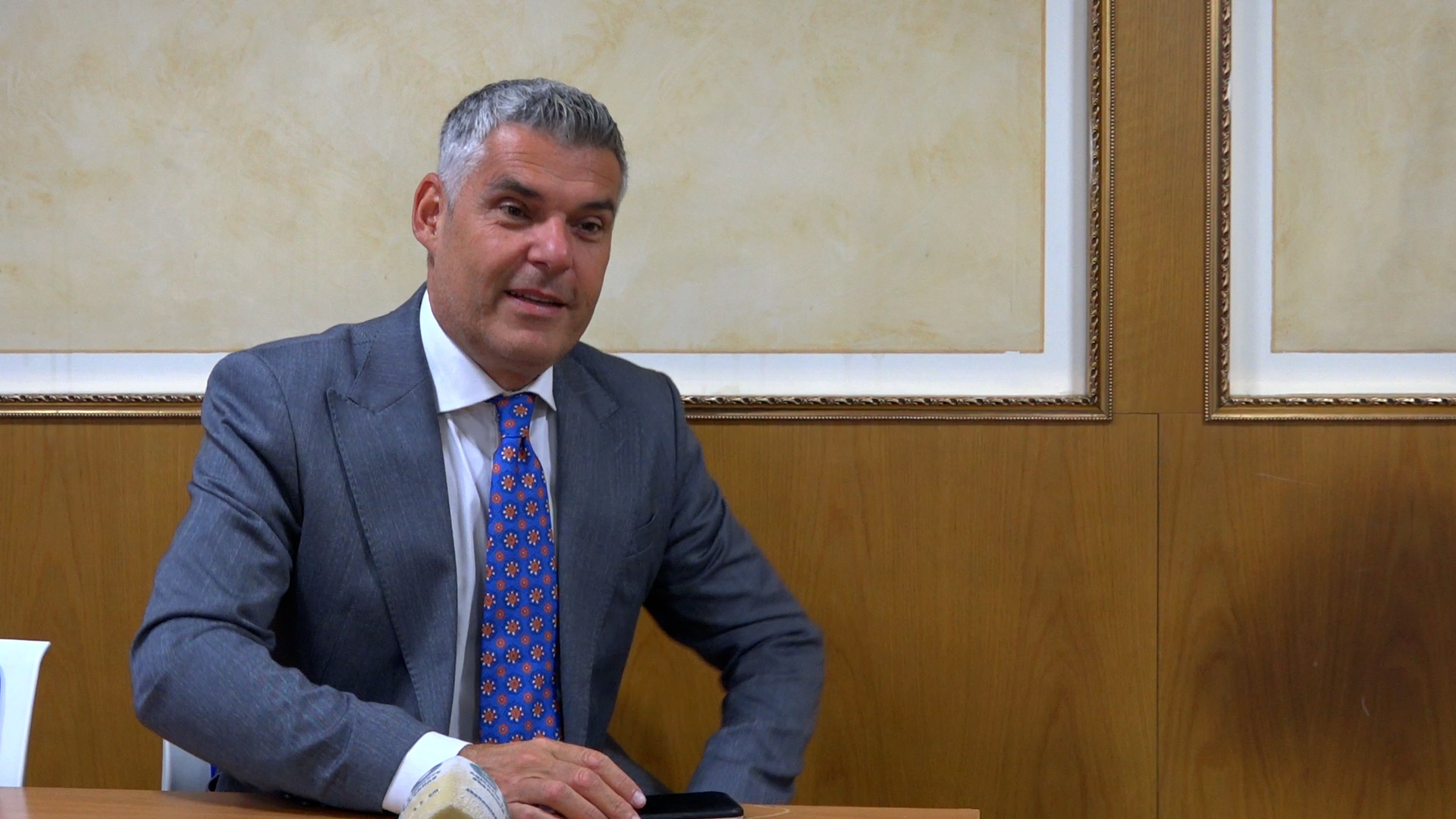 Kastrati  ShBA ja nisi dialog strategjik me Serbinë  ndërsa Kosova mbetet e pezulluar për faj të Kurtit