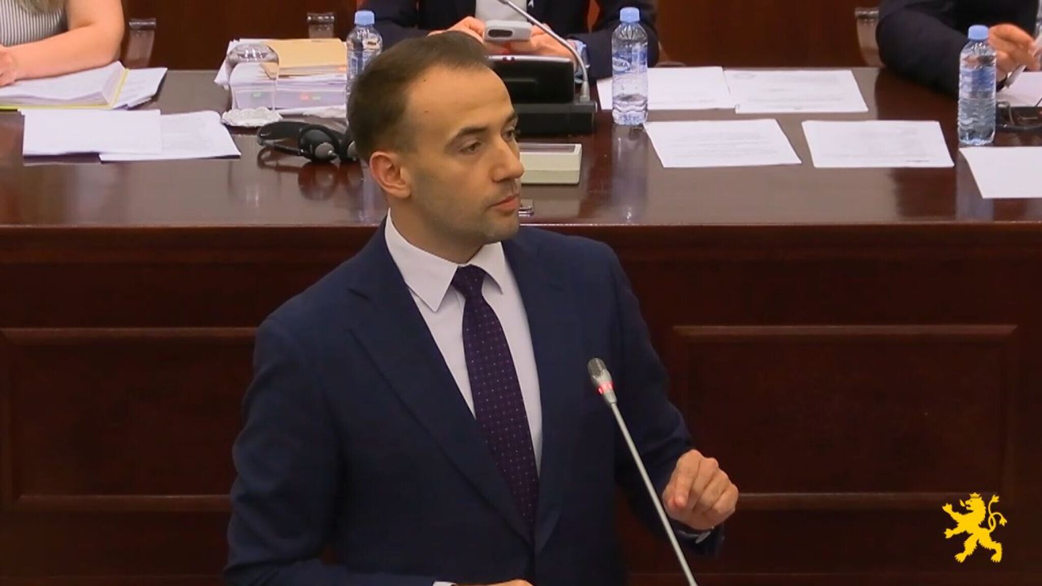 ribalanci-i-buxhetit-me-shume-mjete-per-komunat-bujqesine-rritjen-e-pagave-dhe-standardin-e-studenteve