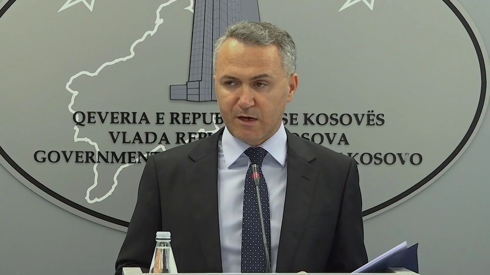 Kosova humb 40 milionë euro nga mungesa e institucioneve  Prishtina nuk përfiton nga plani i rritjes së BE