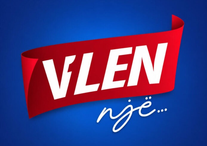 vlen-per-tragjedine-ne-gostivar-ku-u-avulluan-7-milione-euro-ndihme-nga-zvicra