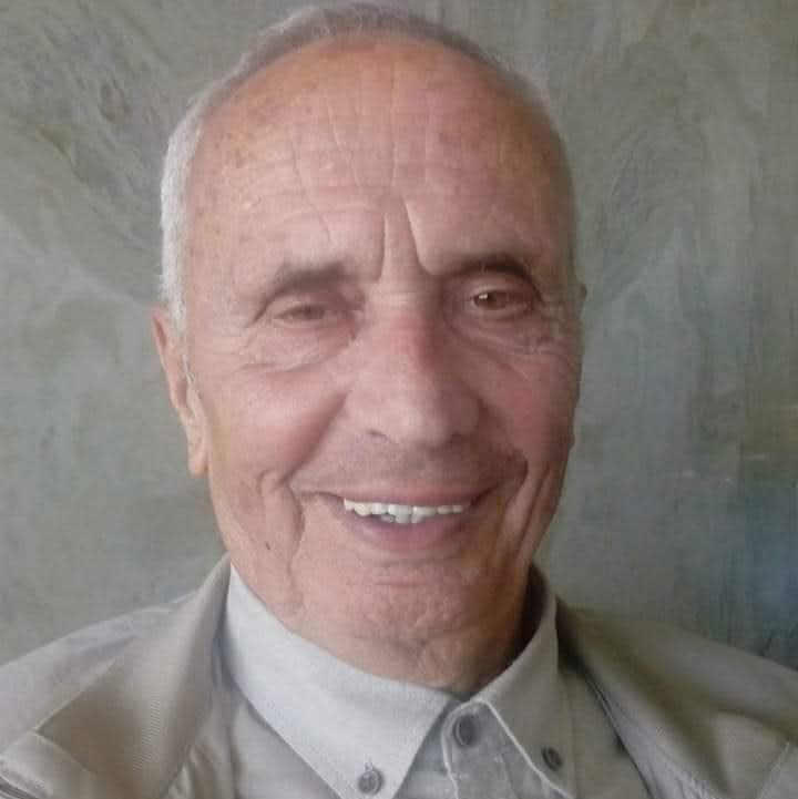 Hajredini  Ata që në vitin 2005 thanë se Marrëveshja e Ohrit ishte zbatuar  sot ankohen se ende nuk është realizuar