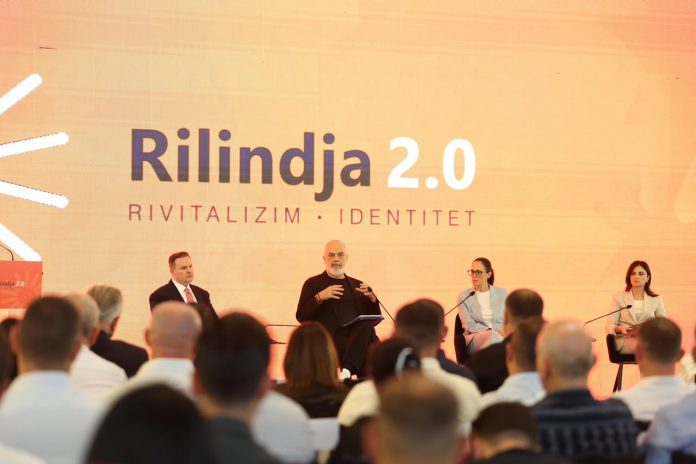 rama-anetaresimi-ne-be-ceshtje-e-mireqenies-se-cdo-qytetari-rilindja-2-0-fokusohet-te-cilesia-e-jetes