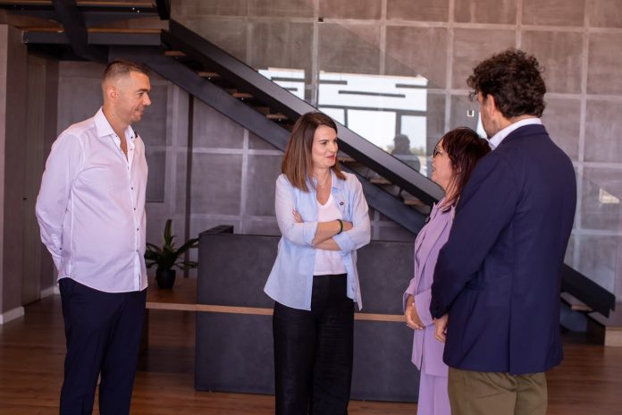 kociu-ne-startup-in-ne-durres-dyfisho-sipermarrjen-tende-mundesi-reale-per-te-siguruar-financim