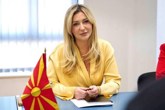 Zekolli paralajmëron fazën e fundit të projektit të Sheshit  Skënderbeu   parashikohen rreth 800 vendparkime nëntokësore