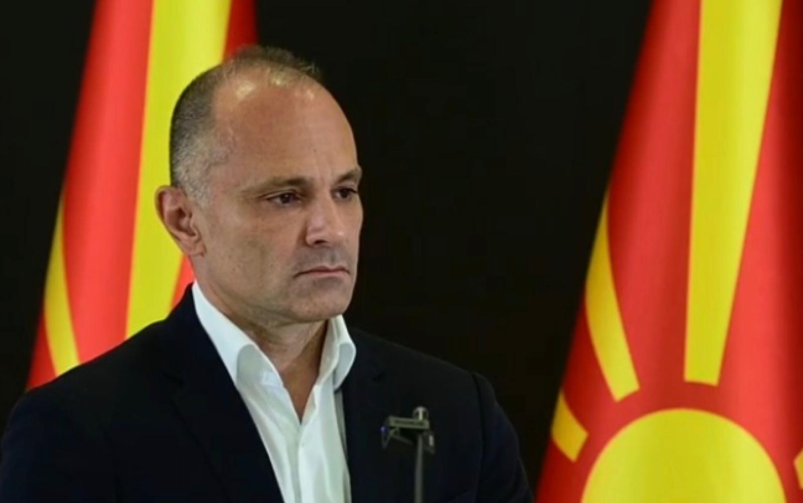 LSDM vs. Platforma e Mickoskit: Lufta e zërave në Shqipëri 