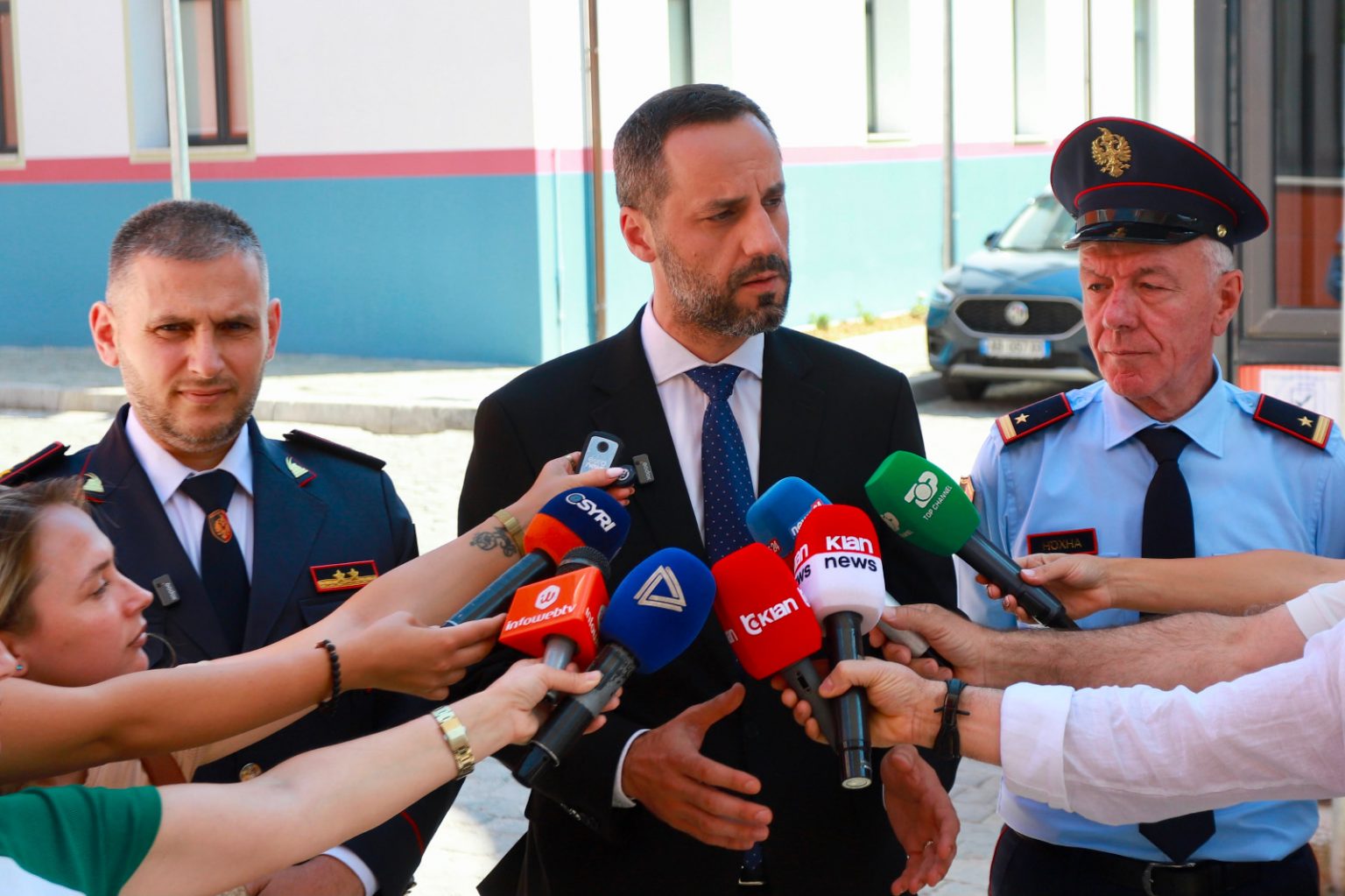 lamallari-policia-nderhyri-vetem-pas-dhunes-autoret-do-perballen-me-ligjin