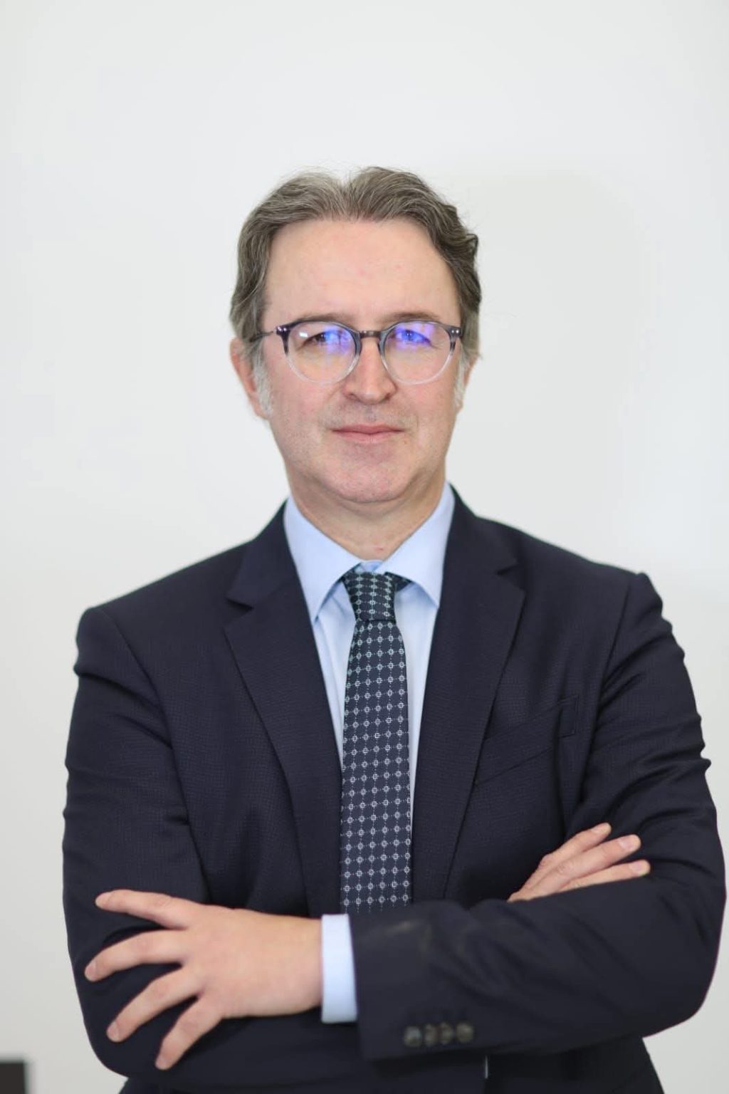 Ndalimi i deputetëve Azizi dhe Qoku në Qafë Thanë  reagon deputeti i PD së