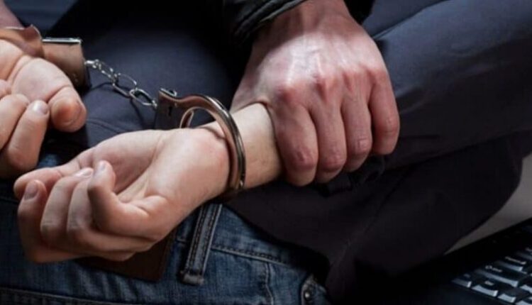 Arrestohet një 27 vjeçar në Leunovë me substancë pluhurore