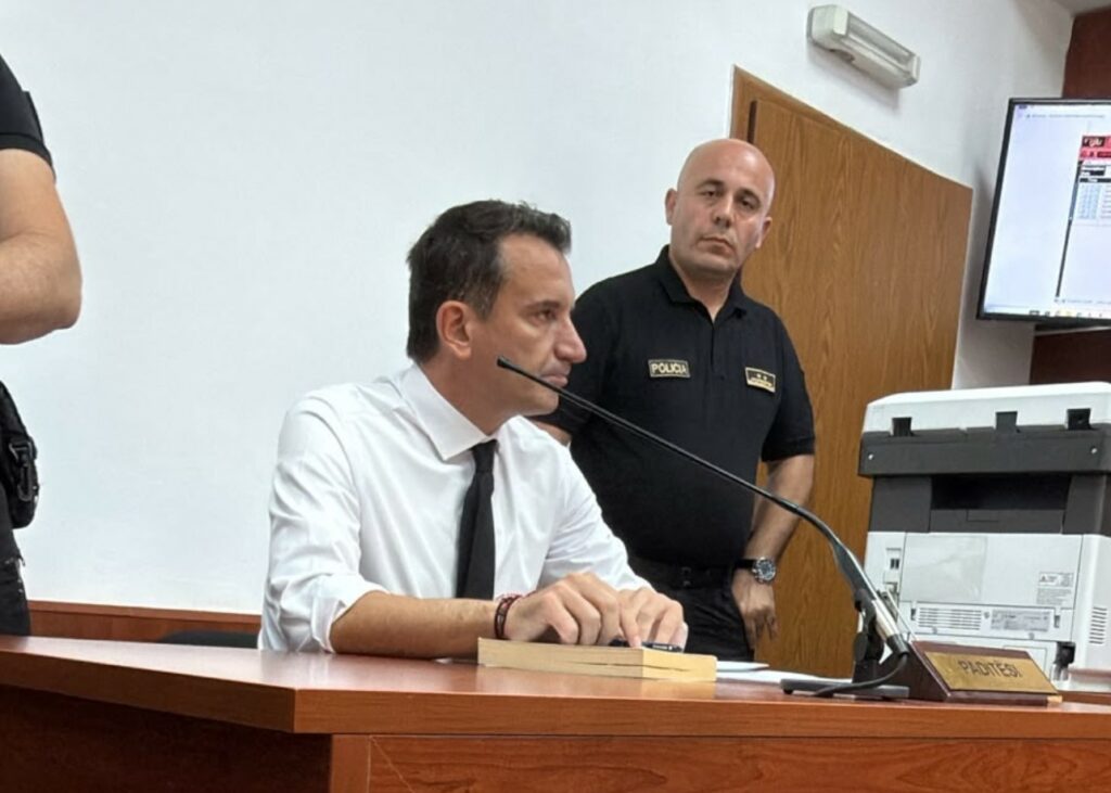 shtyhet-seanca-e-veliajt-ndaj-prokurorit-olsi-dado-ne-gjykaten-administrative