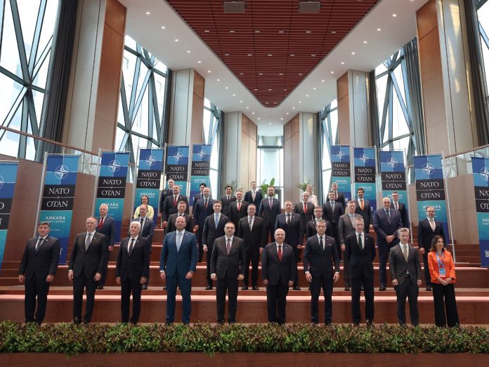 nufi-me-homologet-ne-samitin-e-nato-s-ne-ankara-riafirmuam-rendesine-e-unitetit