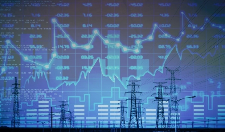 bursa-pergatit-kompanite-per-financimin-e-tregut