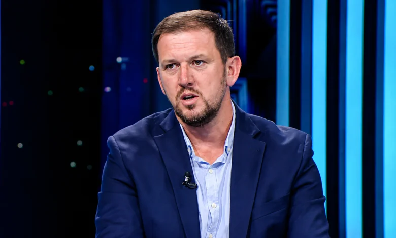 Demaj  Shumë shpejt pritet koalicion mes LVV së dhe LDK së