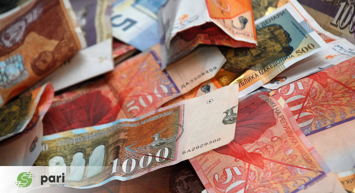 dimitrievska-qytetaret-vete-do-te-zgjedhin-nese-do-te-dalin-ne-pension-ne-62-vjec-apo-do-te-punojne-deri-ne-73-vjec