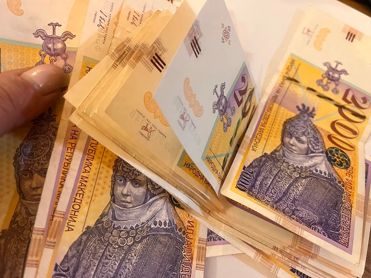 Buxheti 2026 ndryshon: Investime të mëdha në komuna, bujqësi dhe arsim 