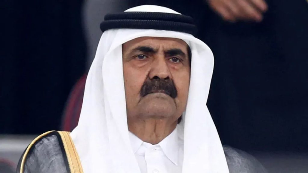 nderron-jete-ish-emiri-i-katarit-hamad-bin-khalifa-al-thani